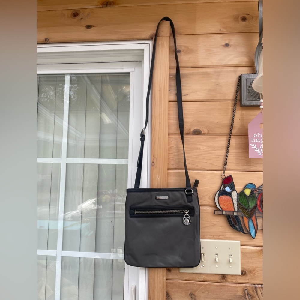 Michael Kors Crossbody bag